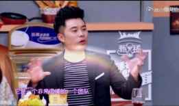 吃瓜爆料热巴王嘉尔,娱乐圈背后的故事大揭秘