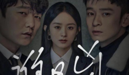 肖央演的电视剧,温情与幽默交织的人生画卷