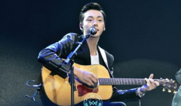 陈伟霆近期电视剧,热血青春，激情燃烧的岁月