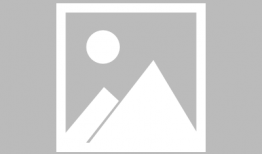 电视剧劫中劫,生死较量，爱恨交织的复仇传奇