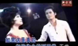 鸳鸯蝴蝶梦电视剧,穿越时空的浪漫传奇