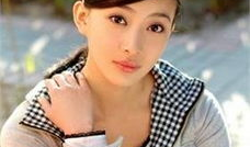 周知演过的电视剧,从人民的名义到隐秘的角落，一部剧见证的成长与蜕变