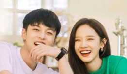 最近好看的爱情电视剧,盘点近期热播甜蜜爱情剧