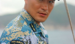 电视剧火蓝刀锋下载,揭秘我国海军精英的英勇事迹与成长历程