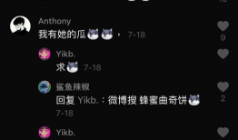 吃瓜爆料抖音网红今年,吃瓜爆料，揭秘网红圈幕后故事”